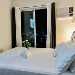 Condo in Limketkai Cagayan de Oro City